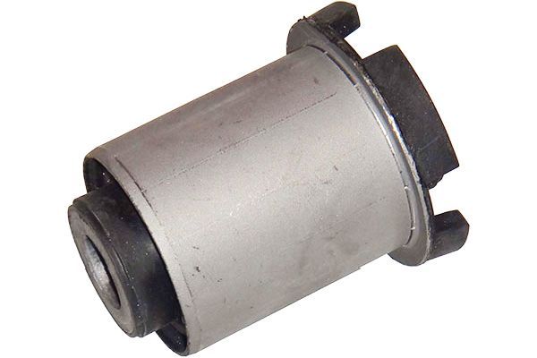 KAVO PARTS valdymo svirties/išilginių svirčių įvorė SCR-3061